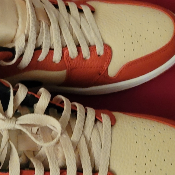 Jordan - Picture 2 of 10